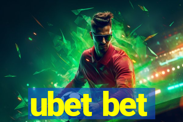 ubet bet